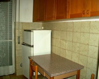 Casa arredata con posto auto Milano - Altre fotografie