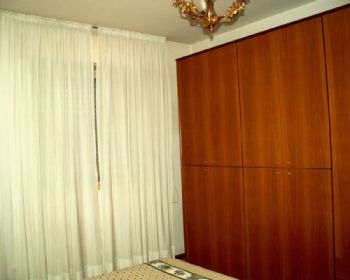Casa arredata con posto auto Milano - Altre fotografie