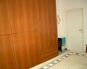 Casa arredata con posto auto Milano - Altre fotografie