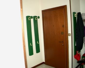 Casa arredata con posto auto Milano - Altre fotografie