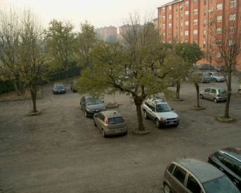 Casa arredata con posto auto Milano - Altre fotografie