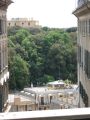 Appartamento Castelletto