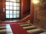 Bilocale arredato Citt� studi, lambrate, udine,