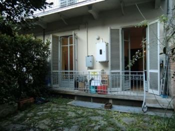 Appartamento affitto Torino - Altre fotografie