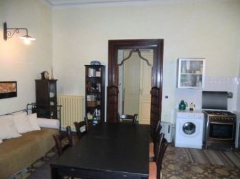 Bilocale con giardino Borgo po - Altre fotografie