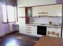 Monolocale arredato Novate Milanese