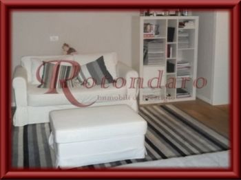 Monolocale affitto Milano - Altre fotografie