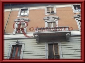 Monolocale arredato Milano - Altre fotografie