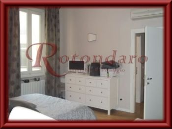 Monolocale arredato Milano - Altre fotografie