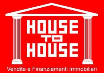 Appartamento affitto Roma - Altre fotografie