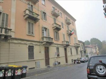 Appartamento affitto Torino - Altre fotografie