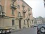 Appartamento Borgo po
