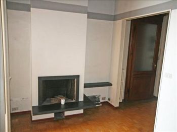 Appartamento Borgo po - Altre fotografie