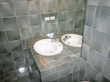 Appartamento Borgo po - Altre fotografie