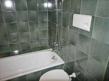 Appartamento Borgo po - Altre fotografie