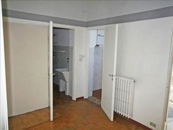 Appartamento Borgo po - Altre fotografie