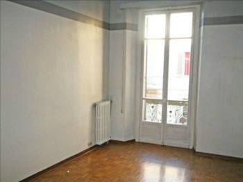 Appartamento Borgo po - Altre fotografie