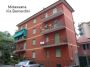Casa Molassana