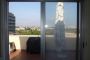 Appartamento arredato con terrazzo Tiburtino,