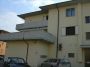 Appartamento con terrazzo e posto auto