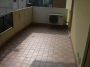 Monolocale arredato con posto auto Vicenza