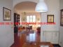 Appartamento con terrazzo Piscina