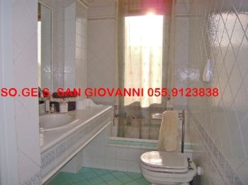 Appartamento con terrazzo Piscina - Altre fotografie
