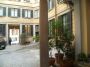 Casa arredata 1- centro storico