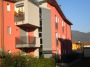 Casa arredata con balcone Scanzorosciate