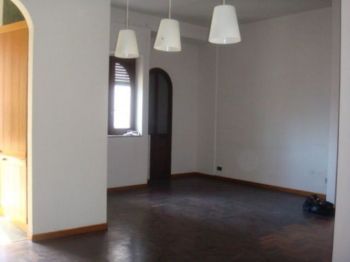 Attico arredato con balcone Murat - Altre fotografie