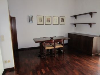 Appartamento affitto Milano - Altre fotografie