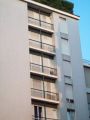 Casa arredata Greco , monza , palmanova, bicocca