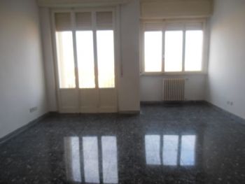 Appartamento affitto Livorno