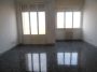 Casa con balcone Livorno