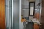Appartamento con balcone Cesano Maderno