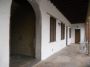 Bilocale Cogliate