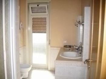 Appartamento arredato con balcone Misterbianco