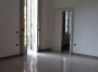 Casa Poggioreale