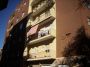 Trilocale Sassari