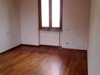 Casa nuova costruzione Parabiago - Altre fotografie