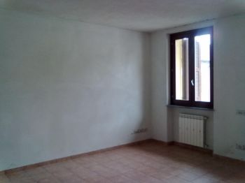 Casa nuova costruzione Parabiago - Altre fotografie