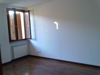 Casa nuova costruzione Parabiago - Altre fotografie