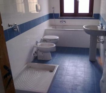 Casa nuova costruzione Parabiago - Altre fotografie