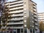 Casa con balcone 6- barona, lorenteggio