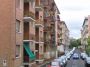 Casa Asti