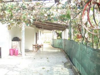 Appartamento Borghesiana, finocchio, tor bella monaca, torre angela - Altre fotografie