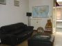 Casa arredata con garage Baggio, forze armate,