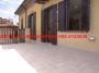 Appartamento con terrazzo Centro