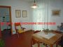 Appartamento con garage e giardino Oltrarno
