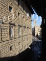 Trilocale Centro storico